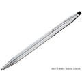 cro3502 - classic century ballpoint -action pen
