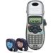 DYMO LetraTag 100H Plus Handheld Label Maker for Office