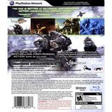 Pre-Owned Call of Duty: Modern Warfare 2 (PS3)