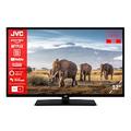 JVC LT-32VH5157 32 Zoll Fernseher / Smart TV (HD Ready, HDR, Triple-Tuner, Bluetooth) - Inkl. 6 Monate HD+