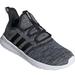 Adidas Shoes | Adidas | Color: Gray/White | Size: Various
