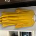 Lularoe Dresses | Gorgeous Lularoe Dress | Color: Yellow | Size: Xs