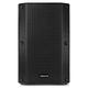 VONYX VSA10P PA Speaker, High-Power Passive 2-Way 10" 500W DJ System