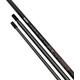 Daiwa DVEC 3.8m Power Landing Net Handle - DVLNPH38-AU