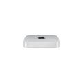 Mac mini M2 8-core CPU 10-core GPU 8GB/512GB