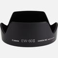 Canon EW-60 II Camera Lens Hood