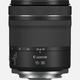 Canon RF 15-30mm F4.5-6.3 IS STM Camera Lens