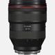 Canon RF 28-70mm F2L USM Camera Lens