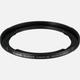 Canon FA-DC67A Camera Lens Filter Adapter