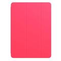 Apple Official iPad Pro 12.9 (4th Generation) Smart Folio Pink