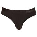 Obviously PrimeMan AnatoMAX Brief - Black