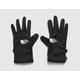 The North Face Etip Recycled Gloves, Black