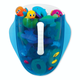 Munchkin Bath Toy Scoop