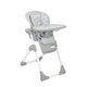 Joie Mimzy 2 in 1 Highchair - Portrait