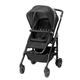 Maxi-Cosi Loola 3 Pushchair - Black Raven