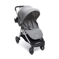 Mamas & Papas Armadillo Pushchair - Steel Grey