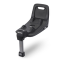 Recaro Avan/Kio i-Size Base