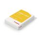 Canon A3 Yellow Label Standard Paper 80gsm White 96600553