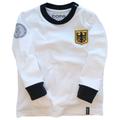 Copa Germany 'My First Football Shirt'