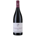 Domaine Hudelot-Baillet Chambolle-Musigny Red Wine