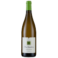 Mas Karolina White Wine