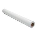 Xerox Performance Uncoated Inkjet Paper Roll 914mm x 50m 80gsm White (Pack of 4) 003R97742
