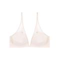 Triumph - Wired bra - Jaune 34D - Vivid Spotlight - Unterwäsche für Frauen