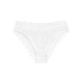 Triumph - Tai knickers - White 18 - Amourette Magic Wire - Unterwäsche für Frauen