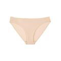 Triumph - Tai knickers - Beige 10 - Body Make-up Essentials - Unterwäsche für Frauen