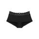 Triumph - Short knickers - Black XS - Lovely Micro - Unterwäsche für Frauen