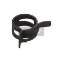 MAXGEAR Hose Clamp 84-0068