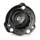 SACHS Top strut mount MERCEDES-BENZ 802 180 2113200026,A2113200026 Strut mount,Top mount,Suspension top mount,Suspension mount,Top strut mounting