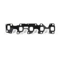 ELRING Exhaust Manifold Gasket OPEL,FORD,FIAT 431.310 0349P2,0349P2,55212298 Exhaust Header Gasket,Exhaust Collector Gasket,Gasket, exhaust manifold