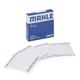 MAHLE ORIGINAL Piston Ring Kit VW,SKODA,SEAT 028 08 N0 03C198151B,03C198151F,03C198151M Piston Ring Set 03C198151B,03C198151F,03C198151M,03C198151B