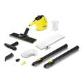 Karcher SC1 EasyFix Steam Cleaner