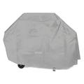 Cadac 3 Burner BBQ Cover