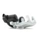 RIDEX Brake caliper AUDI 78B1151 8K0615403E,8K0615403E Caliper,Disc brake caliper