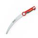 Wolf Power Cut Pruning Saw