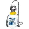 Hozelock Standard 5 Litre Pressure Sprayer