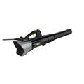 EGO LBX6000 56v Cordless Leaf Blower (Bare Tool)