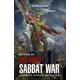 Sabbat War