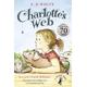 Charlotte's Web