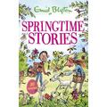 Springtime Stories