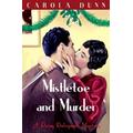 Mistletoe and Murder