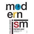 Modernism