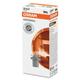 OSRAM Light Bulbs 2741MF Bulb, instrument lighting