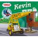 Thomas & Friends: Kevin