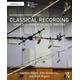 Classical Recording