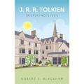 J.R.R. Tolkien: Inspiring Lives