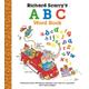 Richard Scarry's ABC Word Book